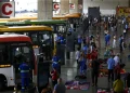 Impacto da tarifa zero nos transportes