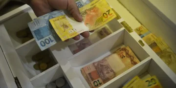 MEIs, prazo