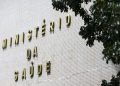 Ministério da Saúde