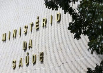 Ministério da Saúde