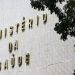 Ministério da Saúde