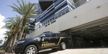 PF recusa proposta de delação premiada de Vorcaro