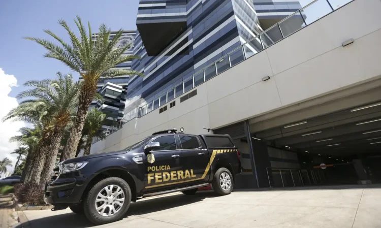 PF recusa proposta de delação premiada de Vorcaro