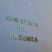 Fachada do Ministério da Fazenda