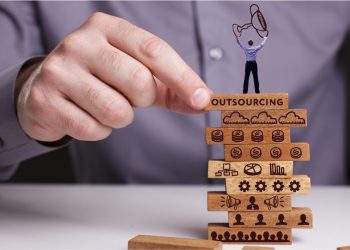 Outsourcing
