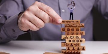 Outsourcing