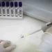 suspeito de ebola em SP