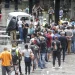 população de rua