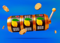 BINGO4D — Onde a diversão encontra grandes jackpots
