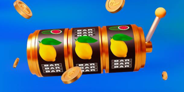 BINGO4D — Onde a diversão encontra grandes jackpots