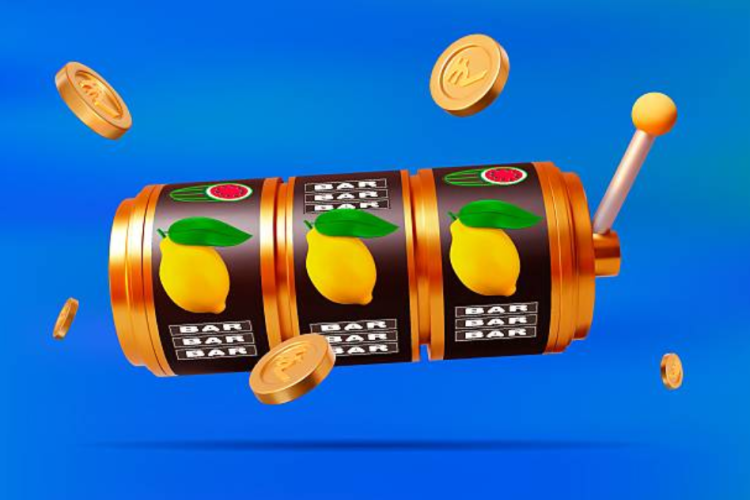 BINGO4D — Onde a diversão encontra grandes jackpots