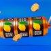 BINGO4D — Onde a diversão encontra grandes jackpots
