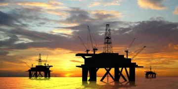 Brasil, petróleo