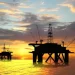 Brasil, petróleo