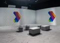 De Pilates com projeção 360º a Coffee Party: Incorporadora Imobiliária Habitare realiza evento focado em bem-estar em Niterói