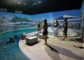 De Pilates com projeção 360º a Coffee Party: Incorporadora Imobiliária Habitare realiza evento focado em bem-estar em Niterói
