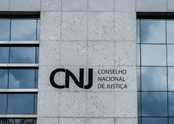 Bloqueio Automático de contas