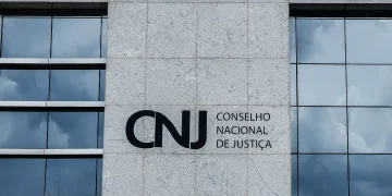 Bloqueio Automático de contas