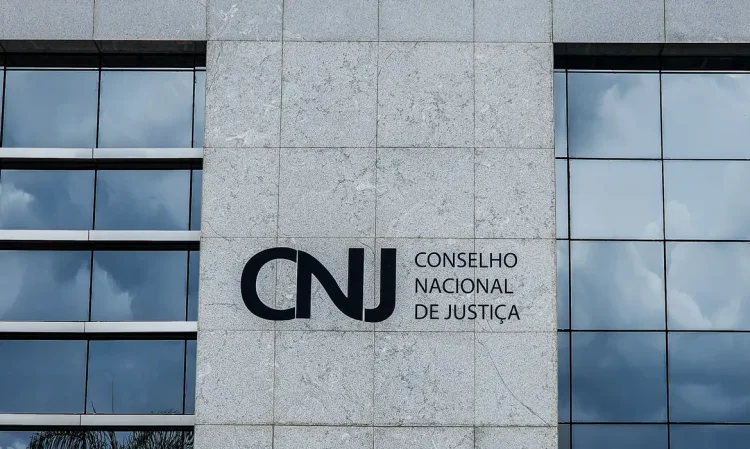 Bloqueio Automático de contas