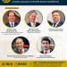 Seminário inédito debate impactos da judicialização do SCR no Conselho da Justiça Federal