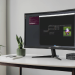 Supercomputador Acer Veriton GN100