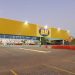 Supermercados BH