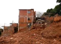 Crédito para atingidos pelas chuvas em MG