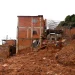 Crédito para atingidos pelas chuvas em MG