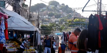declaração do MEI