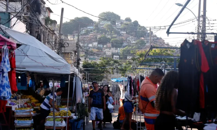 declaração do MEI