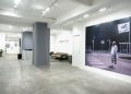 Grey Anexo em São Paulo / Foto blumenbergph