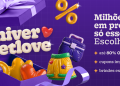 Petlove
