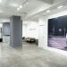 Grey Anexo em São Paulo / Foto blumenbergph