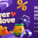 Petlove