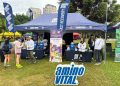Ajinomoto do Brasil e ASICS firmam parceria para ASICS Golden Run e fortalecem presença no mercado esportivo