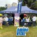 Ajinomoto do Brasil e ASICS firmam parceria para ASICS Golden Run e fortalecem presença no mercado esportivo