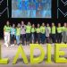 Ladies Summit