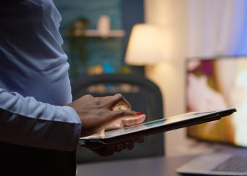 Entretenimento digital impulsiona popularidade dos cassinos online no Brasil