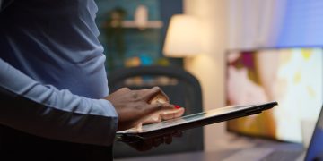 Entretenimento digital impulsiona popularidade dos cassinos online no Brasil