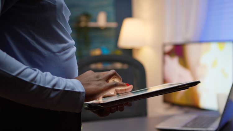 Entretenimento digital impulsiona popularidade dos cassinos online no Brasil