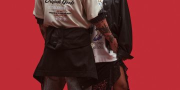Quando o amor encontra o estilo: marcas da Lojas Renner S.A. revelam suas estratégias para o Dia dos Namorados