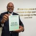 João Mendes apresentará livro em sessão de autógrafo na Câmara Municipal