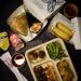Nãma lança Snack Box Copa do Mundo