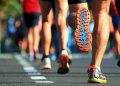 SupraSoy aposta na corrida de rua como canal estratégico e marca presença na Rio 21K