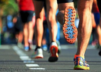 SupraSoy aposta na corrida de rua como canal estratégico e marca presença na Rio 21K 