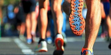 SupraSoy aposta na corrida de rua como canal estratégico e marca presença na Rio 21K