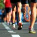 SupraSoy aposta na corrida de rua como canal estratégico e marca presença na Rio 21K