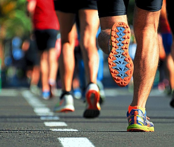 SupraSoy aposta na corrida de rua como canal estratégico e marca presença na Rio 21K
