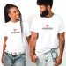 Marvvila e Morfasi transformam amor em solidariedade em campanha especial de Dia dos Namorados do Hemorio
