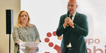 Parceria entre Grupo Sabin e Roche recebe investimento de R$ 90 milhões e eleva capacidade de processamento para mais de 13 mil exames por hora